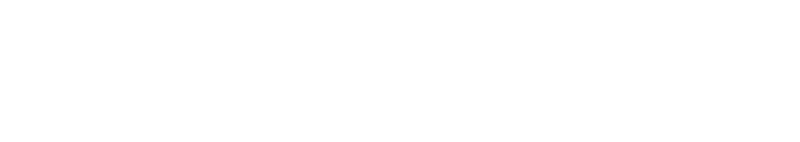 Logo Matrys